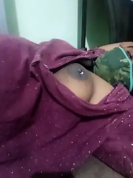 tamilkaviya431 online show from March 13, 11:00 am