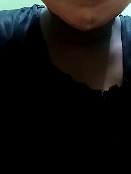 tamilkaviya431 online show from February 24, 5:44 pm