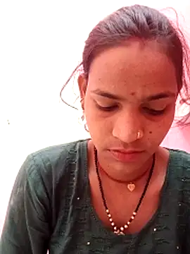 BIG KRISHMA NENA online show from April 5, 2:10 am