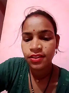 BIG KRISHMA NENA online show from April 14, 10:21 pm