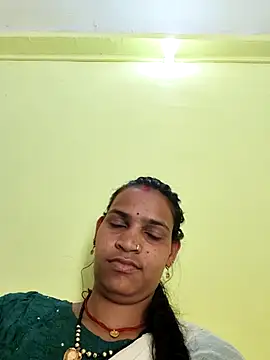 BIG KRISHMA NENA online show from March 25, 8:06 am