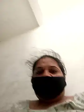 RASIYAN RANI online show from May 16, 1:19 am