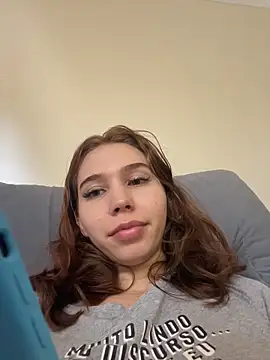 Aneruivinhaa online show from March 18, 3:28 pm