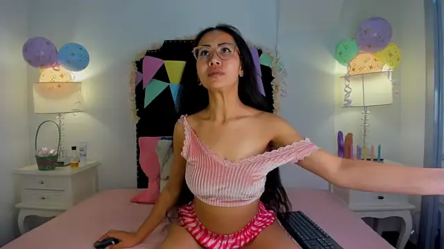 agartha velvet online show from March 29, 3:38 am