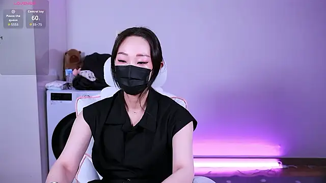 sodami01 online show from May 22, 12:14 pm