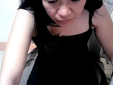 cheragatha online show from March 30, 1:44 pm