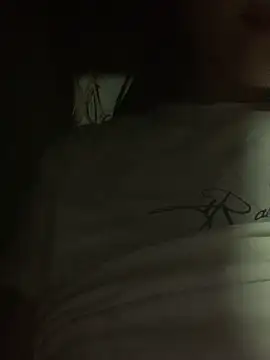 baeas-lan online show from February 28, 4:06 pm