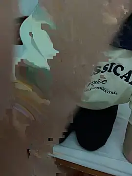 lau-11 online show from March 14, 3:51 am