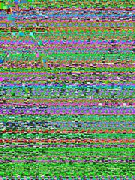 lau-11 online show from March 26, 6:20 pm