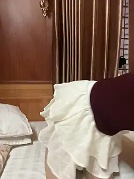 lau-11 online show from March 11, 12:31 pm