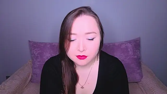 Daina waga online show from March 29, 9:41 am