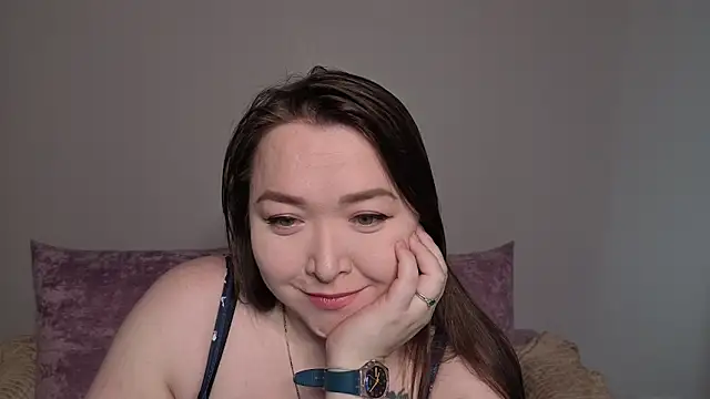 Daina waga online show from March 22, 8:53 am