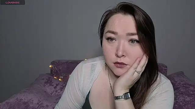 Daina waga online show from February 20, 1:26 am