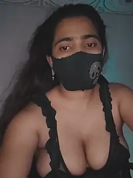tanisha-me online show from June 30, 4:39 pm