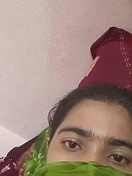 tanisha-me online show from July 13, 1:12 pm