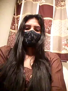 anshu 37 online show from February 21, 3:46 pm