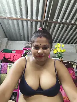 Kiya 6543 online show from May 20, 7:11 pm