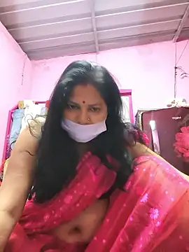 Kiya 6543 online show from February 22, 6:42 pm