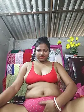 Kiya 6543 online show from May 22, 1:58 am