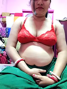 Kiya 6543 online show from February 17, 4:39 pm