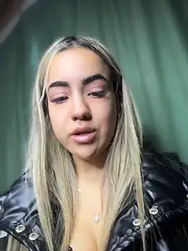 bellabarbiex online show from May 11, 8:17 pm