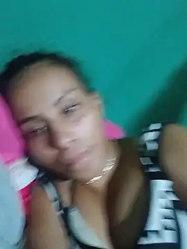 Mirili 27 online show from May 22, 1:47 am