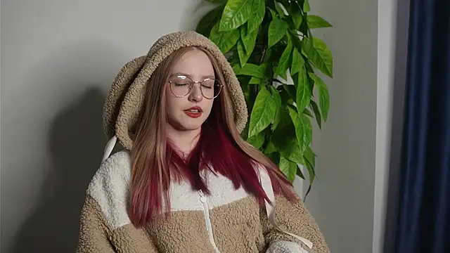 GlennKincer online show from February 19, 5:18 am