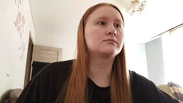 AnikaLipps online show from May 10, 2:19 pm