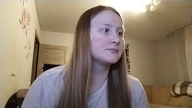 AnikaLipps online show from May 21, 10:41 pm