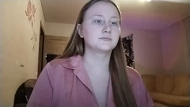 AnikaLipps online show from March 17, 9:52 pm