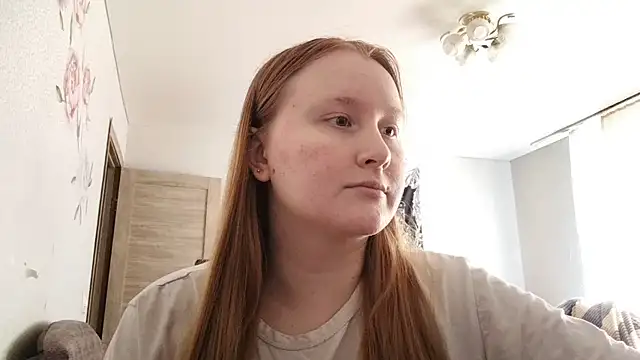 AnikaLipps online show from May 23, 2:59 pm