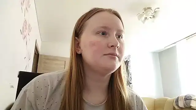 AnikaLipps online show from May 19, 12:56 pm