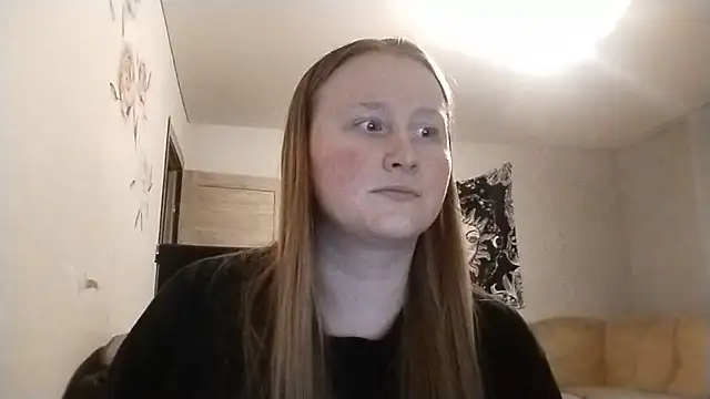 AnikaLipps online show from May 15, 10:56 pm