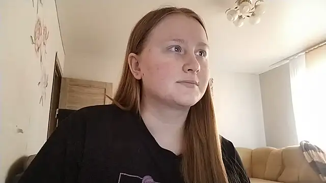 AnikaLipps online show from May 14, 3:40 pm