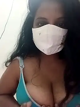 marathi hotty online show from February 22, 12:11 am