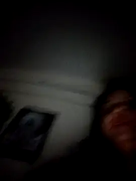 marathi hotty online show from April 6, 5:25 pm