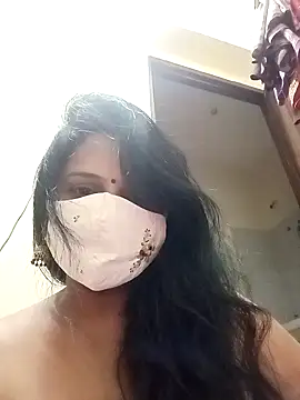 marathi hotty online show from February 16, 6:08 pm