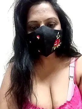 marathi hotty online show from February 28, 11:48 pm