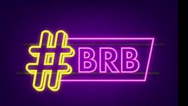 Tianafox11 online show from February 18, 9:14 pm