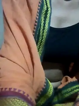 Beautiful ely online show from March 23, 8:31 am