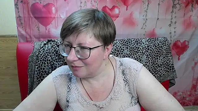 RadaChudna online show from March 20, 2:33 pm