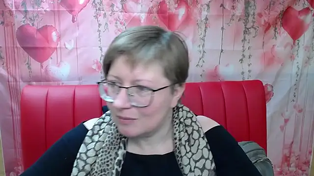 RadaChudna online show from March 26, 6:09 pm