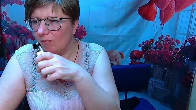 RadaChudna online show from April 1, 1:41 pm