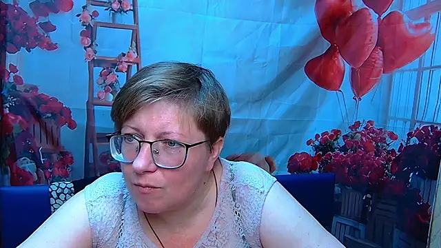 RadaChudna online show from March 22, 12:33 pm