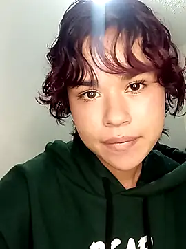 Belladona nyx online show from March 7, 2:07 am