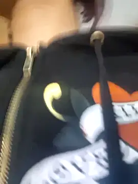 Belladona nyx online show from March 28, 2:33 am