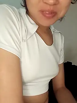 Belladona nyx online show from March 9, 2:26 am