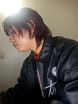 Belladona nyx online show from March 22, 12:05 am