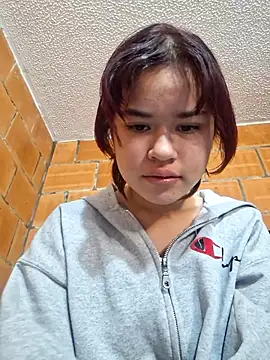 Belladona nyx online show from April 10, 2:17 am