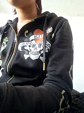 Belladona nyx online show from March 20, 9:09 pm